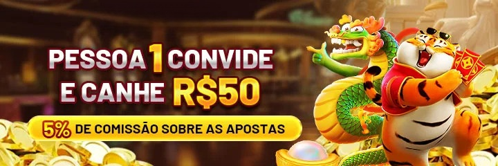 85f Indique amigos para receber um bônus