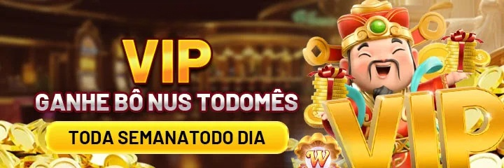 85f Ganhe R$ 100,00 Gratis