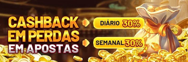 85f Fundo de Resgate de Perdas Semanais